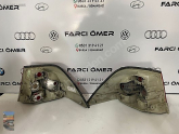Oto Çıkma Parça / Opel / Astra / Far & Stop / Sağ Arka Stop / Çıkma Parça 