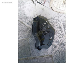Oto Çıkma Parça / Opel / Corsa / Tampon / Tampon Braketi / Çıkma Parça 