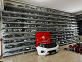 Oto Çıkma Parça / Ford / Focus / Motor / Motor (komple) / Çıkma Parça 