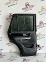 Oto Çıkma Parça / Land Rover / Range Rover / Kaporta & Karoser / Sol Arka Kapı / Çıkma Parça 