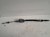 Oto Çıkma Parça / Renault / Megane / Vites / Vites Halatı / Çıkma Parça 