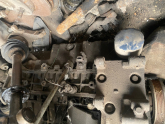 Oto Çıkma Parça / Renault / Laguna / Motor / Karter / Çıkma Parça 