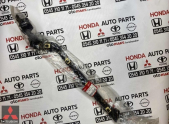 Oto Çıkma Parça / Honda / Civic / Tampon / Tampon Braketi / Sıfır Parça 