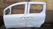 Renault kangoo 4 yeni kasa sol arka sürgülü kapı  821133688R