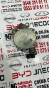 Oto Çıkma Parça / Nissan / Qashqai / Motor / Vakum Pompası / Çıkma Parça 