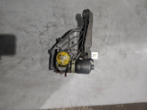 Oto Çıkma Parça / Ford / Fiesta / Oto Cam / Silecek Motoru / Çıkma Parça 