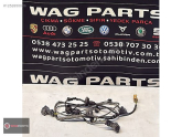 Oto Çıkma Parça / Audi / A4 / Beyin / Motor Beyni / Çıkma Parça 