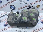 Oto Çıkma Parça / Hyundai / Tucson / Yakıt / Yakıt Deposu / Çıkma Parça 