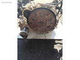 Oto Çıkma Parça / Toyota / Yaris / Şanzıman / Şanzıman Komple / Çıkma Parça 