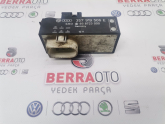 Oto Çıkma Parça / Volkswagen / Vento / Beyin / Merkezi Kilit Beyni / Çıkma Parça 