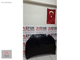 Oto Çıkma Parça / Toyota / Corolla / Kaporta & Karoser / Kaput / Çıkma Parça 