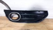 AUDİ A4 QUATTRO SAĞ  SİS KAPAĞI  8k0807682H ORJİNAL PARÇA