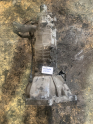 Oto Çıkma Parça / Mazda / E-2200 / Şanzıman / Şanzıman Komple / Çıkma Parça 