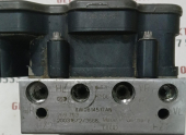 Oto Çıkma Parça / Audi / A4 / ABS / ABS Beyni / Çıkma Parça 