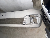 Oto Çıkma Parça / Citroen / C-elysee / Tampon / Ön Tampon / Çıkma Parça 