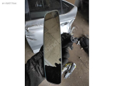 Oto Çıkma Parça / Skoda / Superb / Ayna / İç Ayna / Çıkma Parça 
