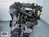 Oto Çıkma Parça / Audi / A5 / Motor / Motor (komple) / Çıkma Parça 