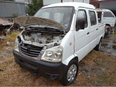 Oto Çıkma Parça / Faw / Ca5024 / Kaporta & Karoser / Sağ Ön Kapı / Çıkma Parça 