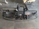 Oto Çıkma Parça / Mercedes / C Serisi / Göğüslük & Torpido / Komple Torpido / Çıkma Parça 