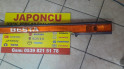 Oto Çıkma Parça / Kia / Besta / Far & Stop / Reflektör / Sıfır Parça 