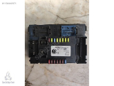 Jeep Renegade Body Beyni Sigorta Kutusu 00520677710 - 285514