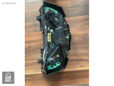 Oto Çıkma Parça / Opel / Corsa / Göğüslük & Torpido / Gösterge Paneli / Çıkma Parça 