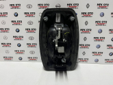 Oto Çıkma Parça / Peugeot / Boxer / Kaporta & Karoser / Dış Kapı Kolu / Çıkma Parça 