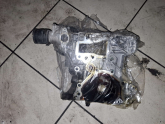 Oto Çıkma Parça / Opel / Astra / Motor / Yağ Pompası / Çıkma Parça 