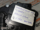 Oto Çıkma Parça / Volkswagen / Caddy / Oto Cam / Silecek Motoru / Çıkma Parça 