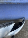 Oto Çıkma Parça / Peugeot / 207 / Tampon / Ön Tampon / Çıkma Parça 
