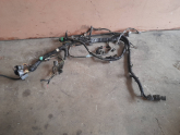 Oto Çıkma Parça / Honda / Accord / Elektrik / Elektrik Tesisatı / Çıkma Parça 