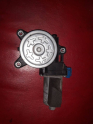 Oto Çıkma Parça / Chevrolet / Lacetti / Oto Cam / Cam Motoru / Çıkma Parça 