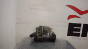 Oto Çıkma Parça / Peugeot / 207 / Elektrik / Marş Motoru / Çıkma Parça 