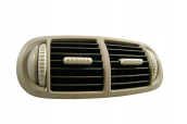 PORSCHE CAYENNE KLİMA IZGARASI