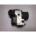 Opel Astra Zafira ABS Beyni 0273004592 386561 0265220636 24432510