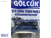 Oto Çıkma Parça / Daewoo / Damas / Kaporta & Karoser / Bagaj Kapağı / Çıkma Parça 