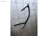 MERCEDES A SERİSİ KAPI CAM FİTİLİ