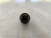 Oto Çıkma Parça / Renault / Captur / Airbag / Yolcu  Airbag / Çıkma Parça 