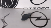 Oto Çıkma Parça / Opel / Corsa / Tampon / Arka Tampon / Çıkma Parça 