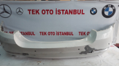 Oto Çıkma Parça / Bmw / 5 Serisi / Tampon / Arka Tampon / Çıkma Parça 