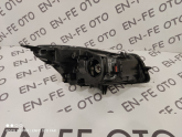 Oto Çıkma Parça / Opel / Insignia / Far & Stop / Sol Ön Far / Sıfır Parça 