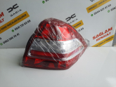 Oto Çıkma Parça / Renault / Megane / Far & Stop / Sağ Arka Stop / Çıkma Parça 