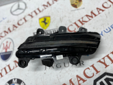 Oto Çıkma Parça / Peugeot / 3008 / Far & Stop / Gündüz Ledi / Çıkma Parça 