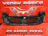 Oto Çıkma Parça / Honda / Civic / Kaporta & Karoser / Panjur / Çıkma Parça 