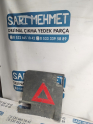 Oto Çıkma Parça / Volkswagen / Caddy / Koltuk & Döşeme / Bagaj Döşemesi / Çıkma Parça 