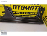 Oto Çıkma Parça / Renault / R 5 / Kaporta & Karoser / Marşpiyel Sacı / Sıfır Parça 
