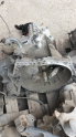 Peugeot 308 1.6 HDi 9H06 5 ileri manuel şanzıman 9680886910