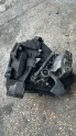 Oto Çıkma Parça / Volkswagen / Passat / Şanzıman / Şanzıman Komple / Çıkma Parça 