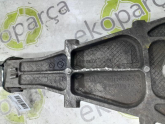 Oto Çıkma Parça / Maserati / Ghibli / Alt Takım / Salıncak / Çıkma Parça 