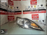 FORD FOCUS SAĞ ÖN FAR SÖKME AYARINDA 2008-2012 model